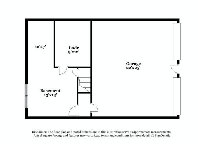 Building Photo - 4971 Shallow Ridge Rd NE, Kennesaw, GA 30144