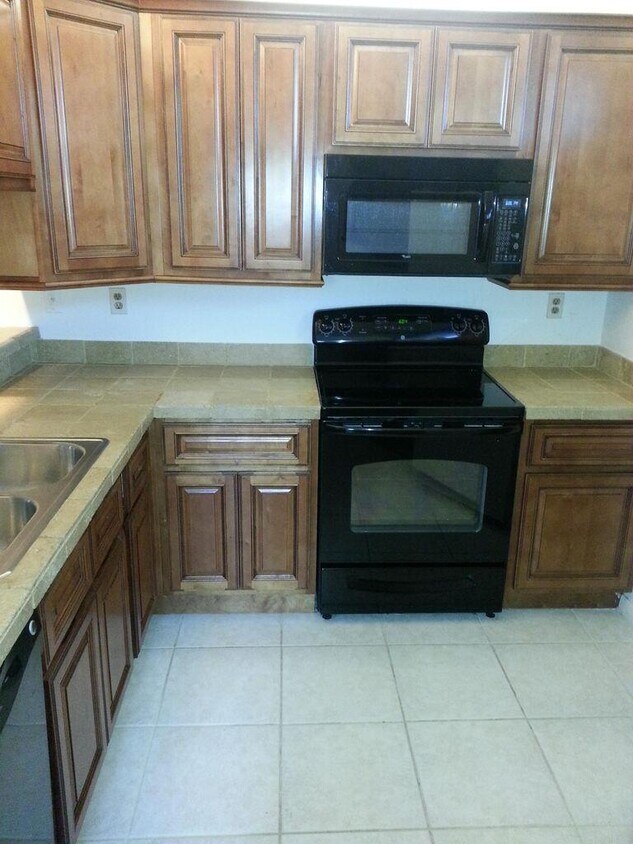 8385 Trent C Court Boca Raton Fl 33433 - 8385  Trent C Court  Boca Raton Fl 33433
