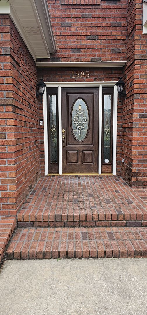 Foto del edificio - “Elegant 5-Bed Executive Home with Pool – Myrtle Beach’s Plantation Point”