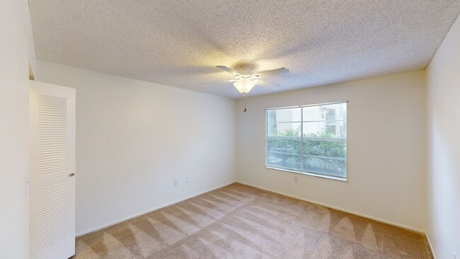 Interior Photo - Lakewood Place