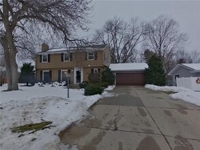 Building Photo - 13408 Colfax Ave S