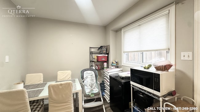 Building Photo - 1215 Cheapside St