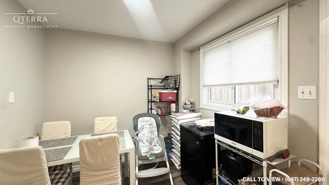 Photo du bâtiment - 1215 Cheapside St