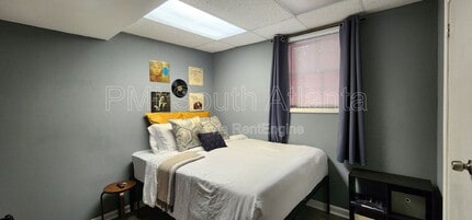 Building Photo - 150 Timberland Trail