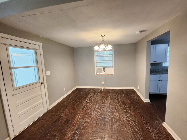 Building Photo - 114 Myrtlewood Drive Pensacola, FL 32503 A...