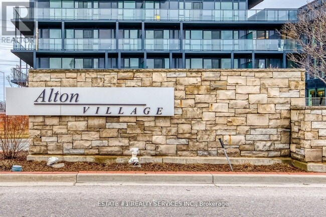 Photo du bâtiment - 3210 Dakota Cmn