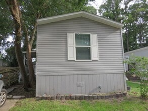 Building Photo - 12715 Aspen Dr