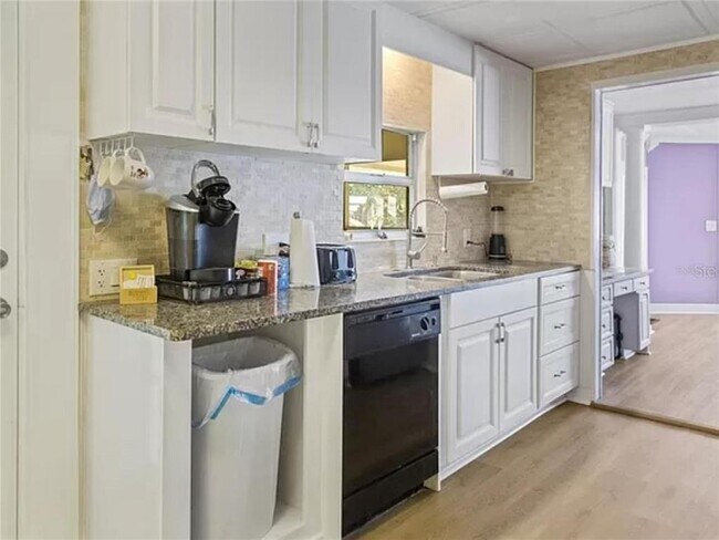 Foto del edificio - 68 Live Oak Ct