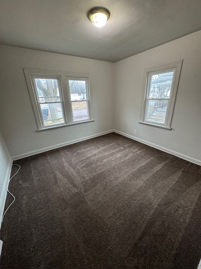 Foto del edificio - 3415 Holton Ave