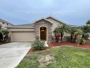 Building Photo - 6636 Bobby Jones Ct