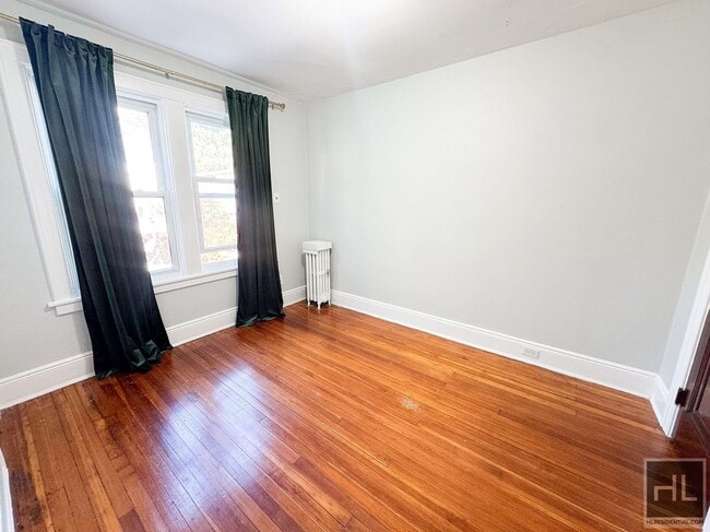 Foto del edificio - 55 STREET