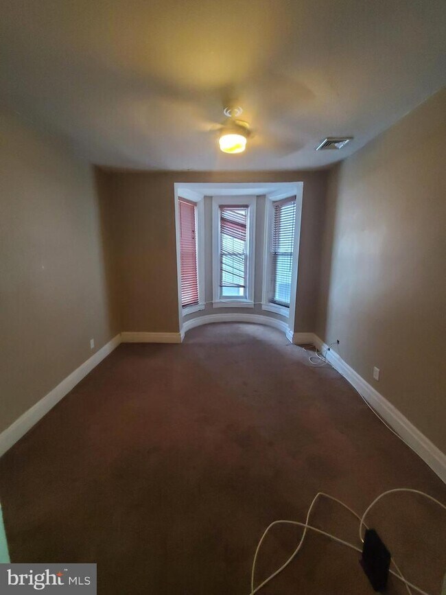 Foto del edificio - 3931 Walnut St