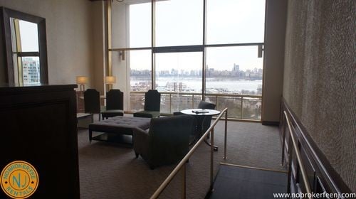 Building Photo - 110 Daibes Ct