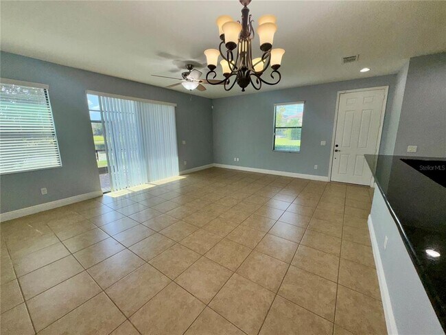 Foto del edificio - 8320 Kelsall Dr