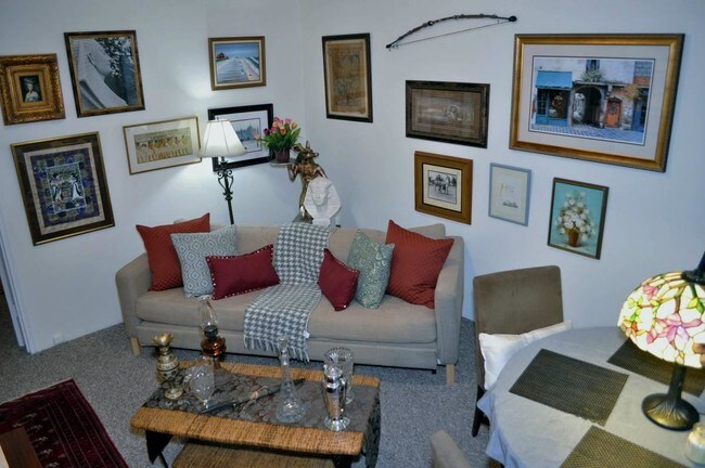 Foto del edificio - 365 West 50th Street