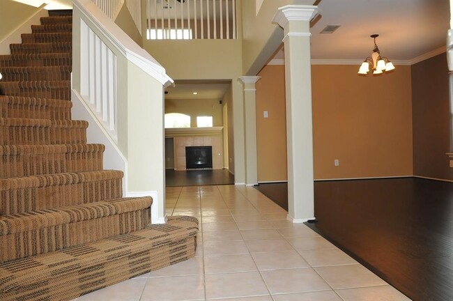 Foto del edificio - 14735 Arbor Trace Ct