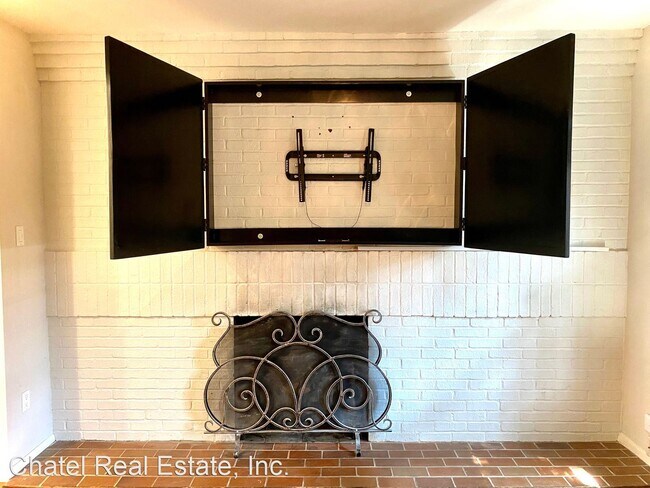 Building Photo - 2 br, 2 bath House - 1730 16th Street, NW ...