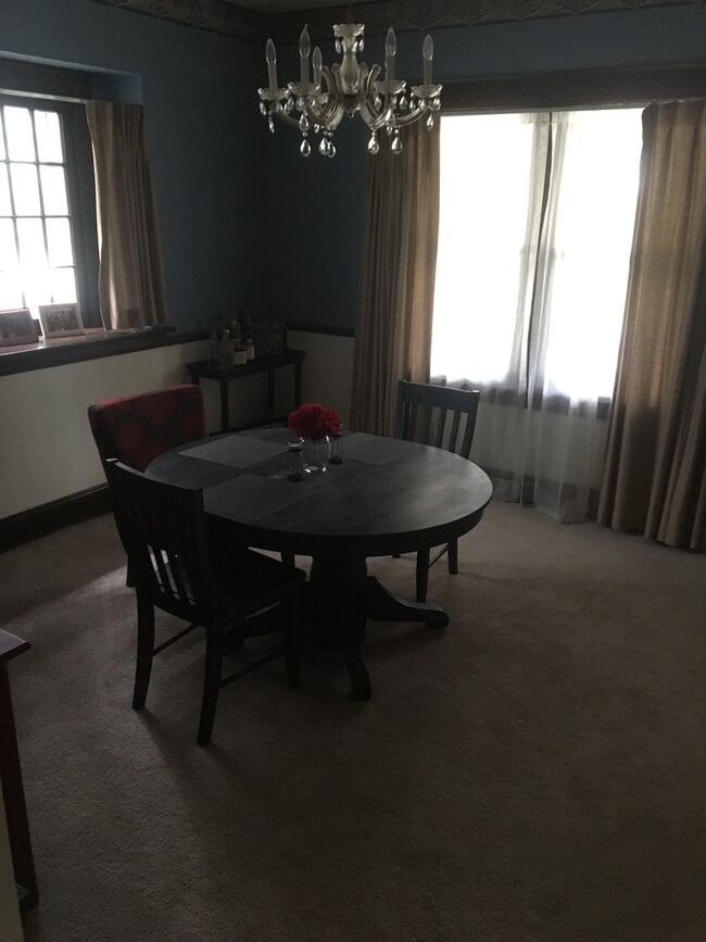 Building Photo - 4208 Verne Ave