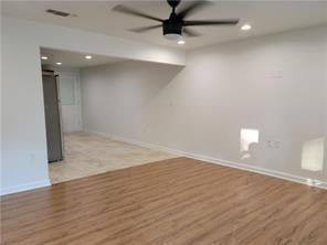 Foto del edificio - 508 Swanee Dr