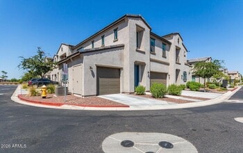 Building Photo - 3900 E Baseline Rd