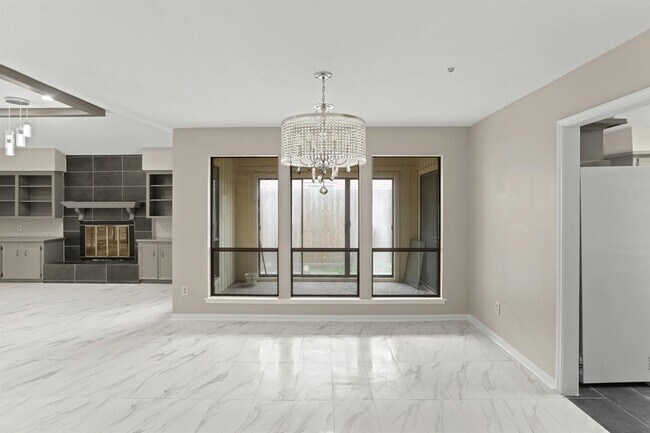 Building Photo - 12719 Ashford Chase Dr