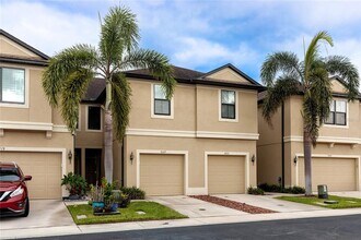 Building Photo - 5117 Bay Isle Cir