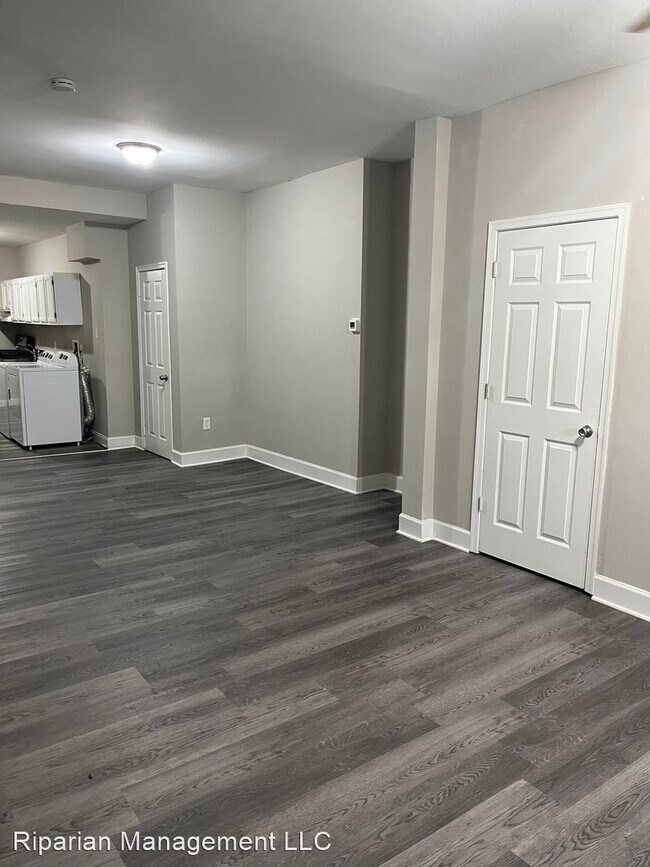 Foto del edificio - 3 br, 1.5 bath House - 709 N Payson Street