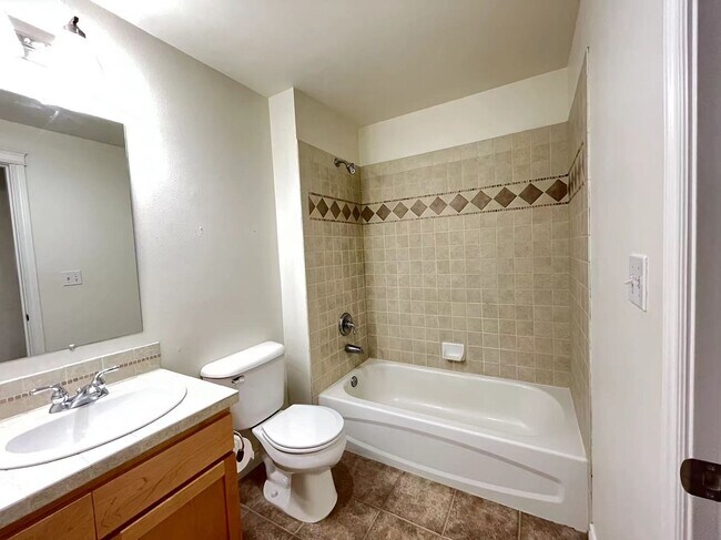 Foto del edificio - 1428 NW 59th St