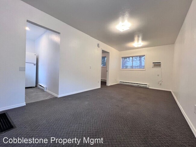 Foto del edificio - 1 br, 1 bath House - 1507 S Nelson