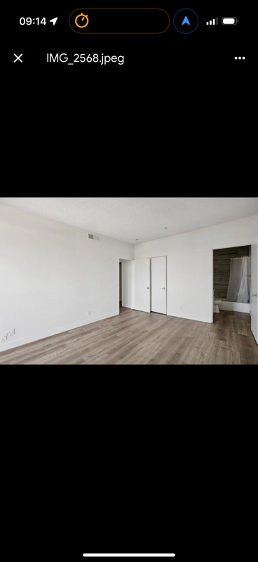 Photo - 120 Calle Amistad Apartment