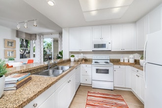 San Carlo Villa Apartment Homes photo'