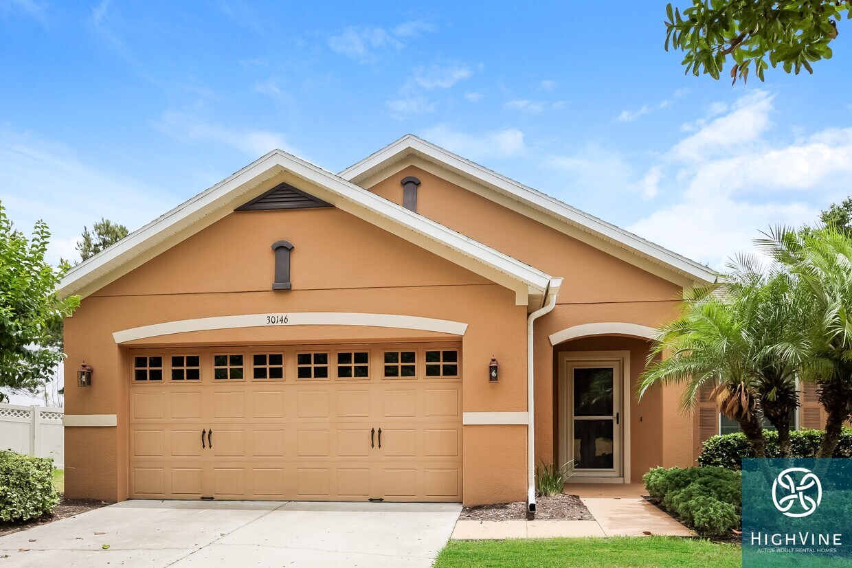 30146 Cheval St, Mount Dora, FL 32757 House Rental in Mount Dora, FL