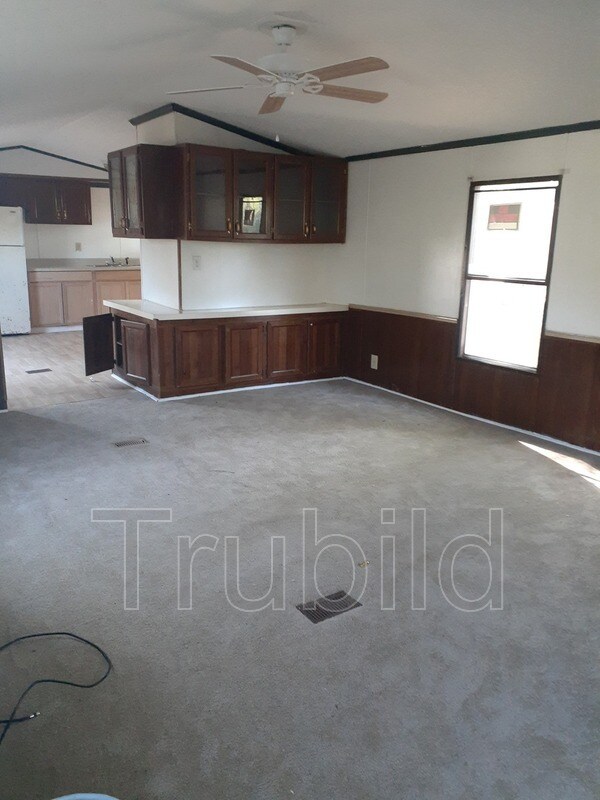 Building Photo - 2636 E Palmetto St