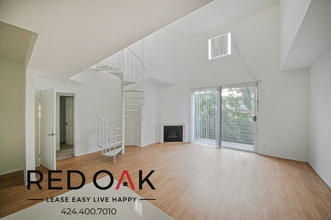 Foto del edificio - ~1 Month FREE~ Incredible Three Bedroom wi...