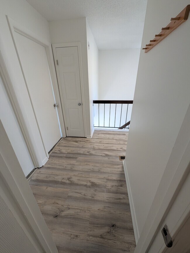 Foto del edificio - 3756 Governors Way