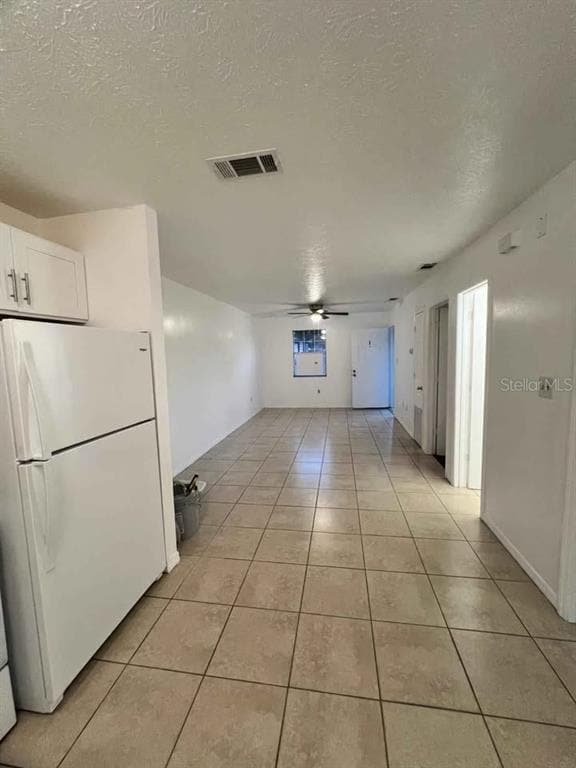 Building Photo - 211 S 20th St