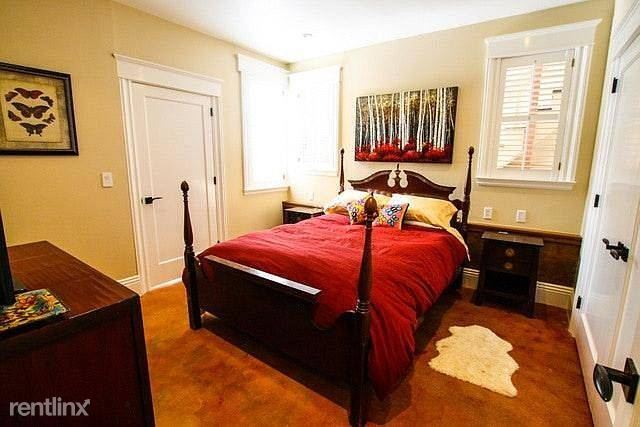 Foto principal - 4120 22nd St