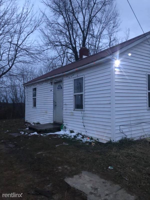 Foto principal - 12523 Sonora Hardin Springs Rd