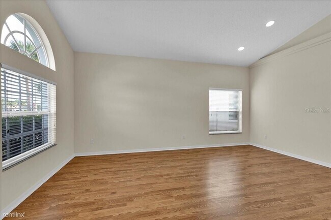 Building Photo - 4 br, 3 bath House - 1743 Morning Star Dr