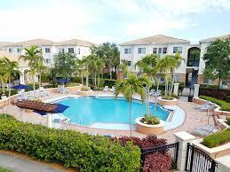 Photo - 9825 Baywinds Blvd Apartment