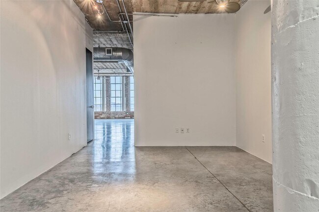 Foto del edificio - 1122 Jackson St