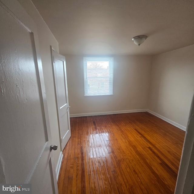 Foto del edificio - 4816 Alcott St