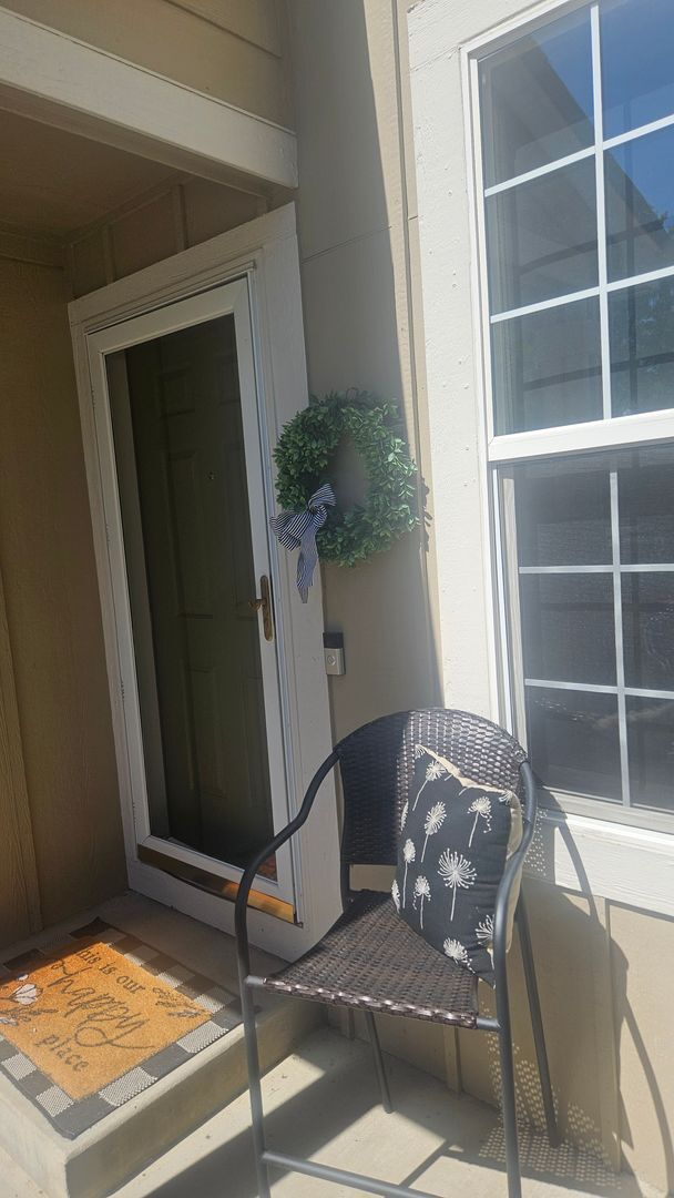 Foto del edificio - Wonderful Cozy Townhome in SE Fort Collinss