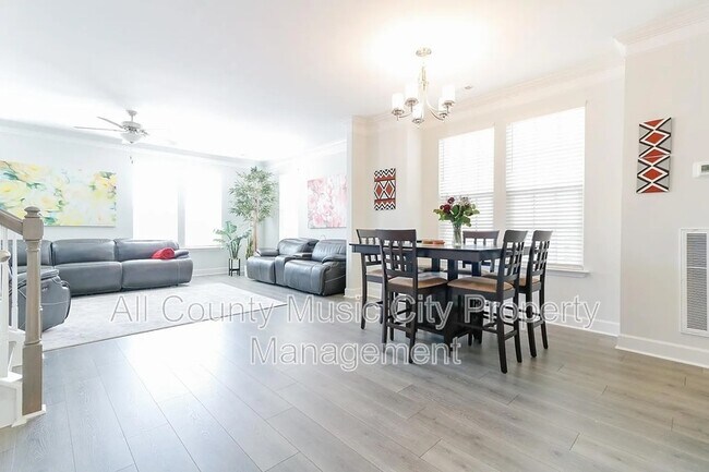 Foto del edificio - 173 Burkitt Commons Ave