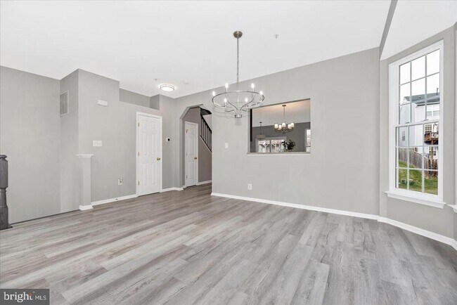 Building Photo - 3508 Connor Pl