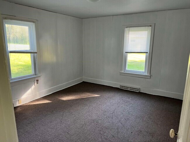 Building Photo - 6258 US-51