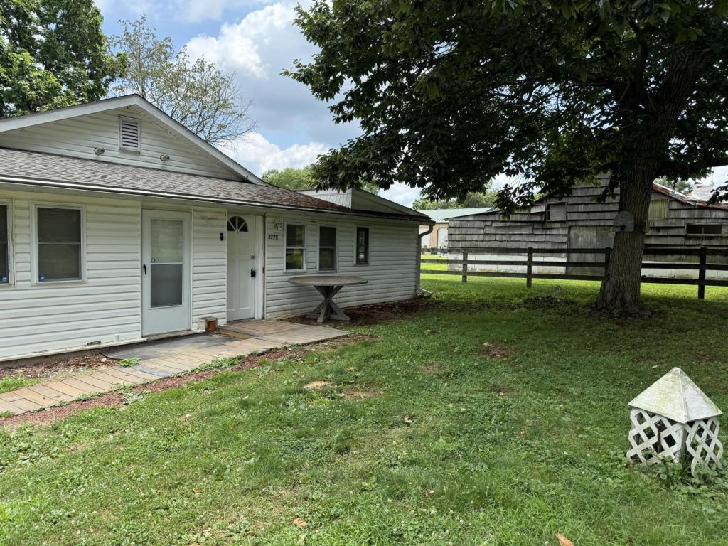 Primary Photo - 277 Maloney Rd