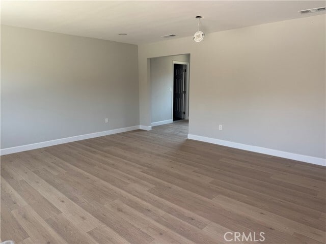 Building Photo - 12741 Bess Ave