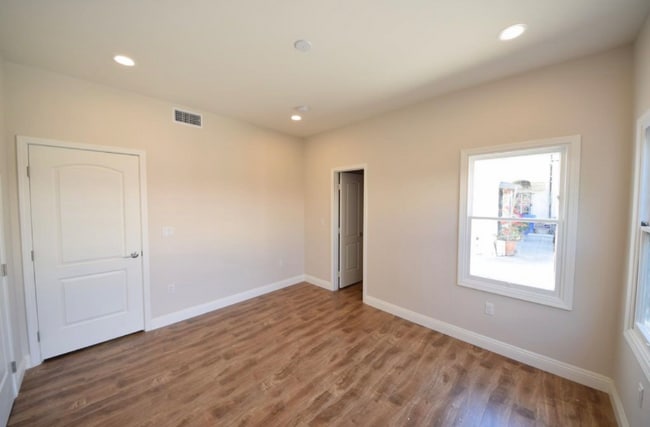 Photo - 6261 W Olympic Blvd Apartment