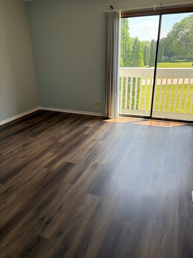 Foto del edificio - 34293 N Birch Ln